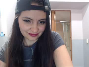 dana_smith1 chaturbate