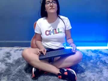 danaelizabeth chaturbate