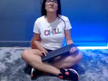 danaelizabeth chaturbate