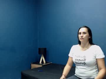 danahanny chaturbate