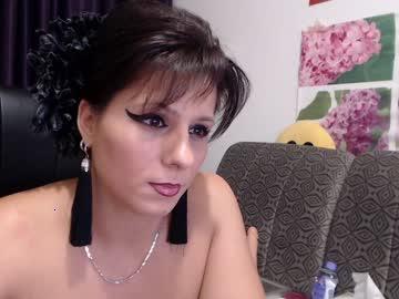 danahot4u chaturbate