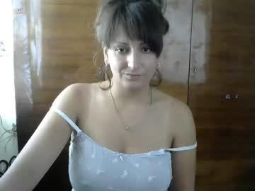 dancingqueen131313 chaturbate