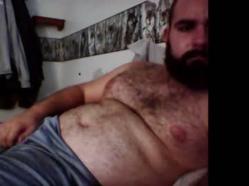 dandffy12 chaturbate