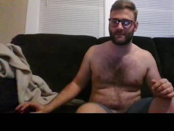 dangerzone298 chaturbate