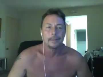 dangocowboyaz chaturbate