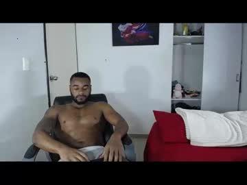 danibresto chaturbate