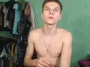 daniel_padalecki chaturbate