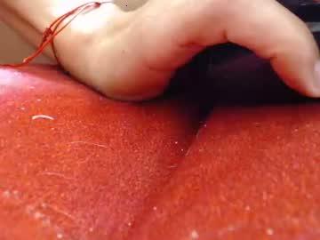 daniela_andrade chaturbate