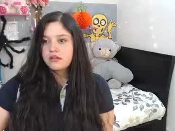 daniela_bb chaturbate