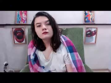 danielahotflirt chaturbate