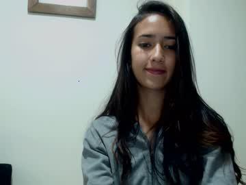 danielar_ chaturbate