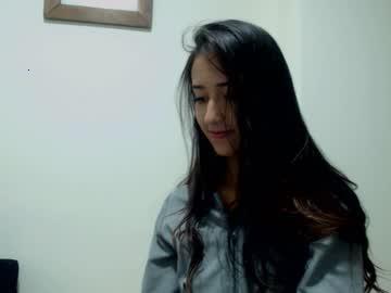 danielar_ chaturbate