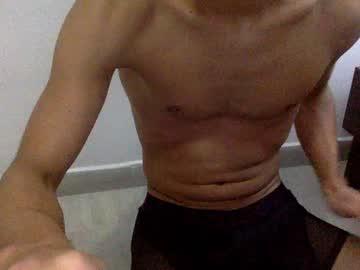 danielcolombia96 chaturbate