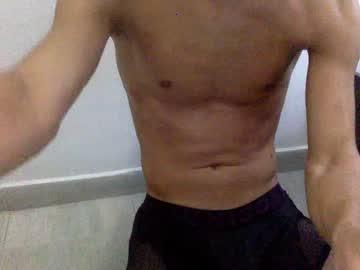 danielcolombia96 chaturbate