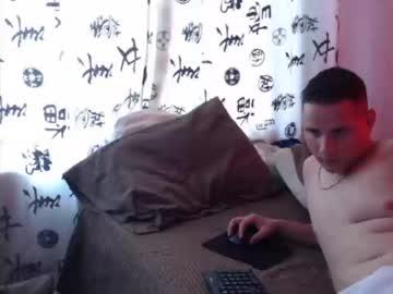 danielmilan chaturbate