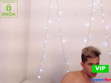 danmfernando chaturbate