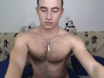 danmoon chaturbate