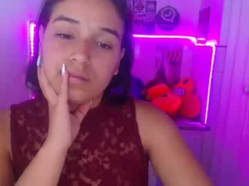 danna_mrs chaturbate