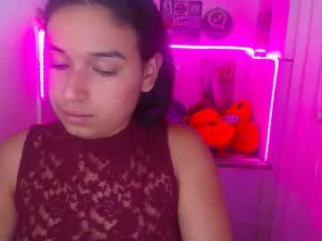 danna_mrs chaturbate