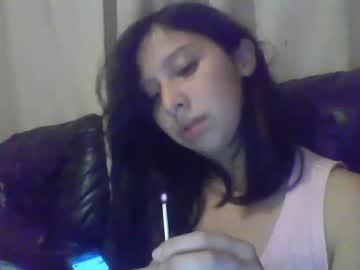 dannabipa chaturbate