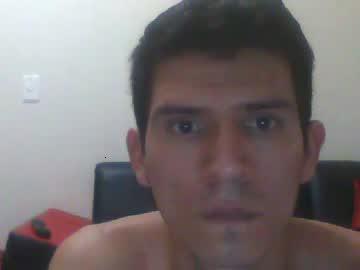 danntex007 chaturbate