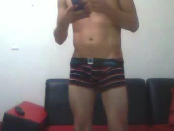 danntex007 chaturbate