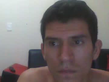 danntex007 chaturbate