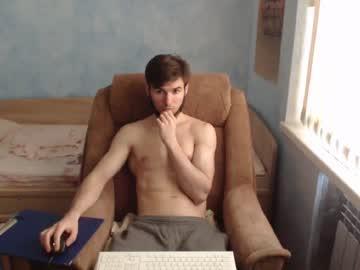 danny634 chaturbate