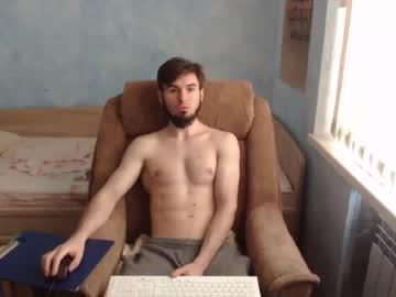 danny634 chaturbate