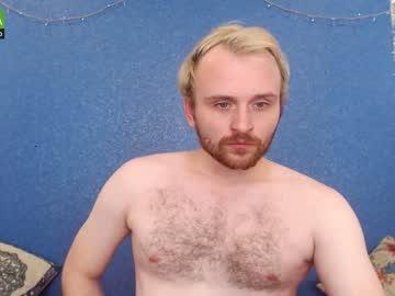 danny_dis chaturbate