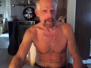 dano19822 chaturbate