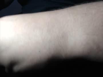 danrolls23 chaturbate