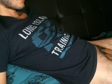 dante_ltn chaturbate