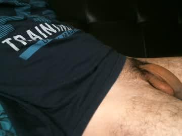 dante_ltn chaturbate