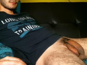 dante_ltn chaturbate