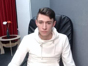 dante_mysterious chaturbate