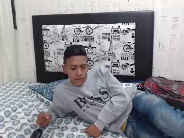 danteandemilylc chaturbate