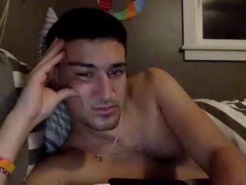 dantethedude chaturbate