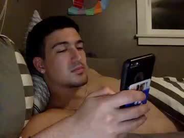 dantethedude chaturbate