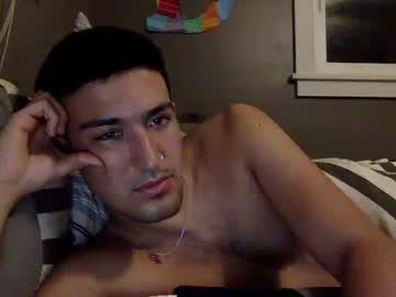 dantethedude chaturbate