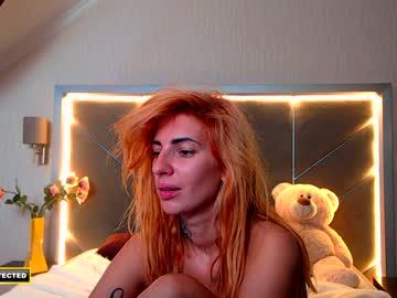 dany_hali chaturbate