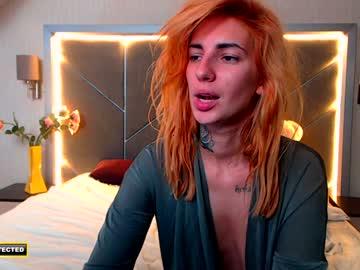 dany_hali chaturbate