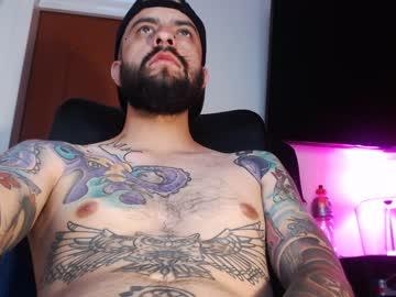 dany_rad chaturbate