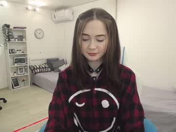 darciebooth chaturbate