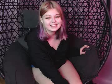 darcy_may chaturbate