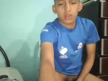 darek1430hot chaturbate