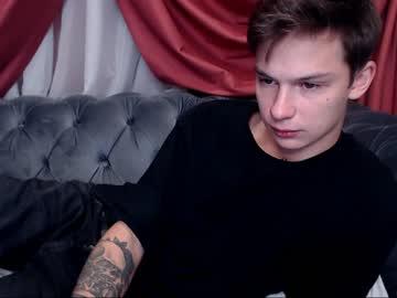 darek_horny chaturbate