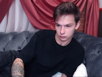 darek_horny chaturbate