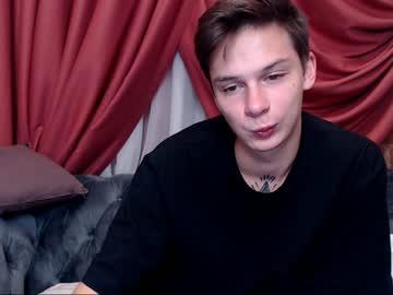 darek_horny chaturbate