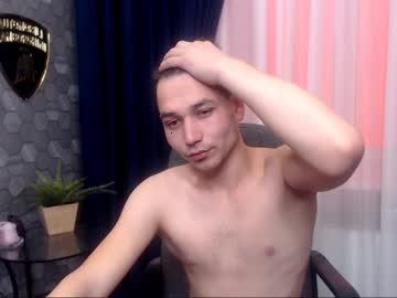 daren_deek chaturbate